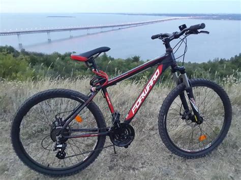 Велосипеды Next: описание, характеристики и отзывы