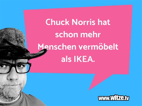 Chuck Norris Hat Kategorie Chuck Norris Witze Witze Tv