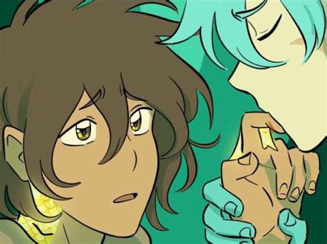 Pin By Ailurus On Castle Swimmer Gay Fish Ship Art Fantasy Castle