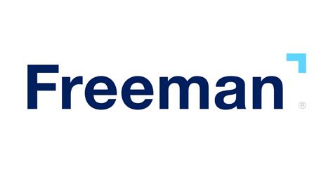 Freeman Launches Net Zero Roadmap - Freeman