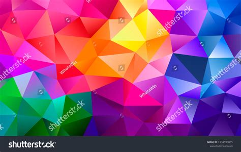 24811 Multi Color Grid Background Images Stock Photos And Vectors