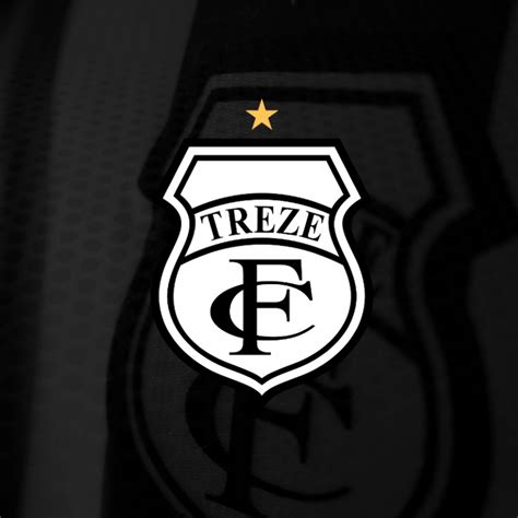 Treze Fc Edital De Convoca O Para Reuni O Extraordin Ria