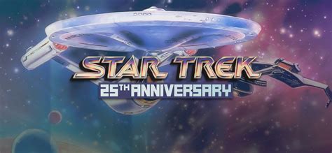 Star Trek™: 25th Anniversary on GOG.com