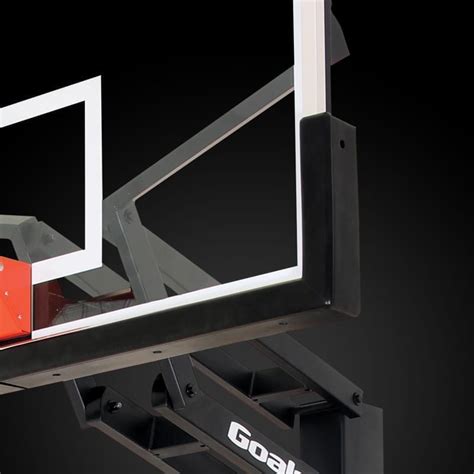 What Size Backboard Do I Need? - BasketballGoalStore