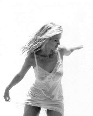 Poppy Montgomery Hot Sexy And Nude Porn Pictures XXX Photos Sex Images 3807416 PICTOA