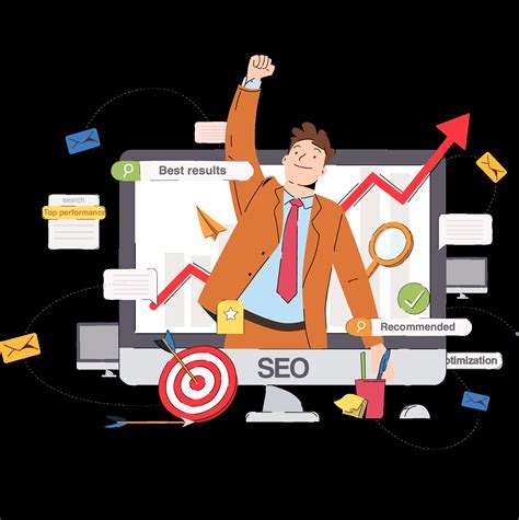 Global finance firms will hire more chartered insurance professional 8