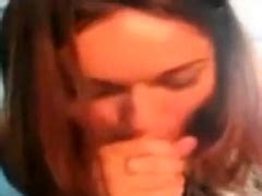 Oops Porn Tube Videos Tube