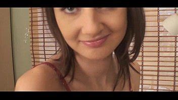 Dildo Replacing A Dick XVIDEOS