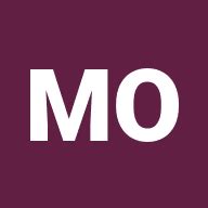 Megan Fox Aka Meganfox Nude Leaks OnlyFans Photo Fapellas