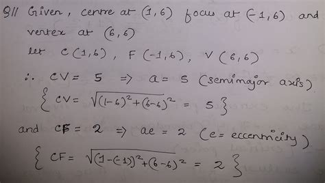 Solved Please Help Me Fill In The Boxes Thank You For Your Time