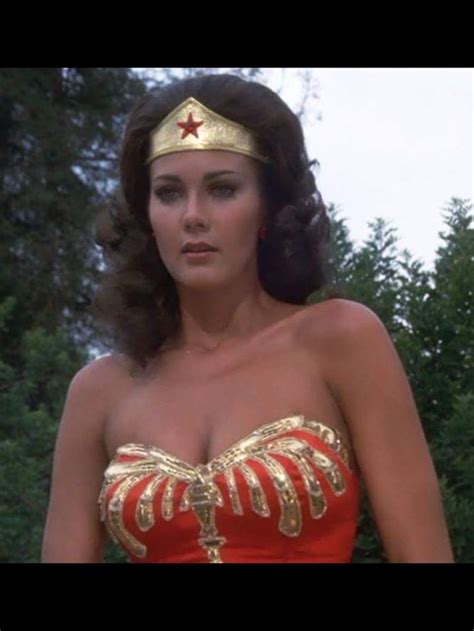 Pin By Cindy Burton On Wonderwoman Wonder Woman Women Lynda Carter