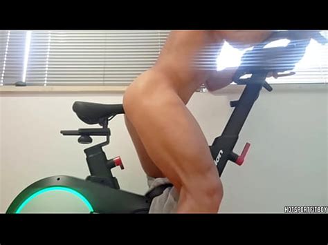 Hot Guy Humping Bike Cumming XVIDEOS