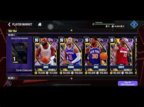 Playing K Myteam Mobile Youtube