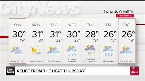 Check The Database How Many Registered Sex Offenders Live In Your Area