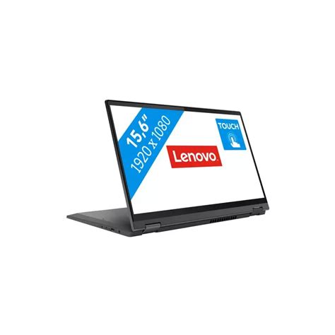 Lenovo IdeaPad Flex 5 Handleiding Nederlands 78 Pagina S