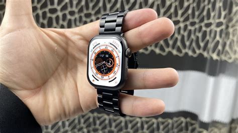 H12 Pro Plus SmartWatch Specs Price Pros Cons Chinese Smartwatches