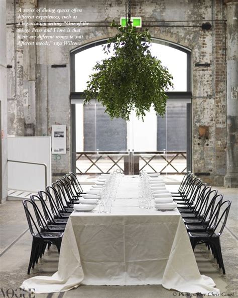 Top Same Sex Marriage Wedding Trends Party Hire Group