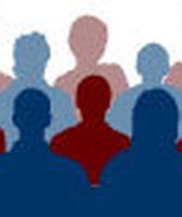 Politifact Trump Hasn T Banned Same Sex Marriage In Us Claim He Has Is Pants On Fire