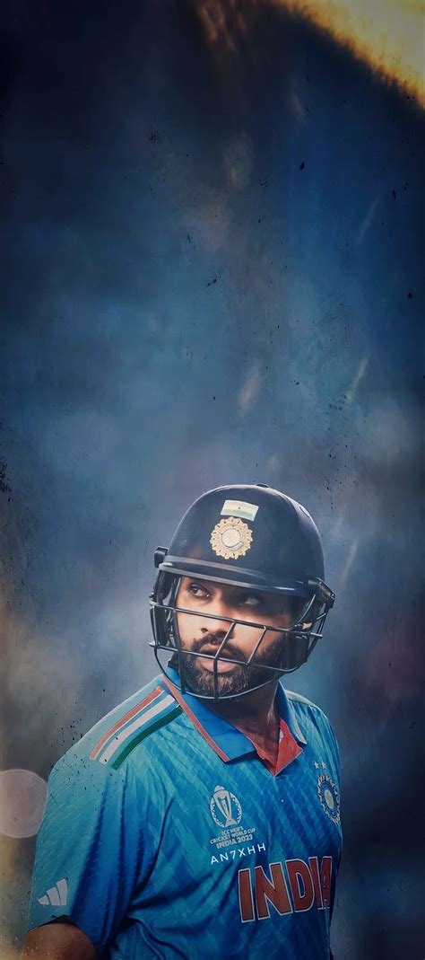 Rohit Sharma wallpaper 📍 | Hitman, Joker hd wallpaper, Dr ambedkar hd ...