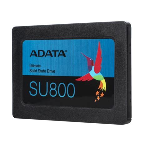 Ssd Adata Asu Ss Gt C Asu Ss Gt C