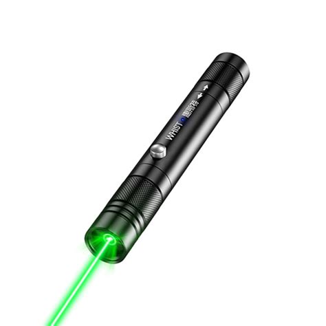 Laser Pointer Apps On Google Play