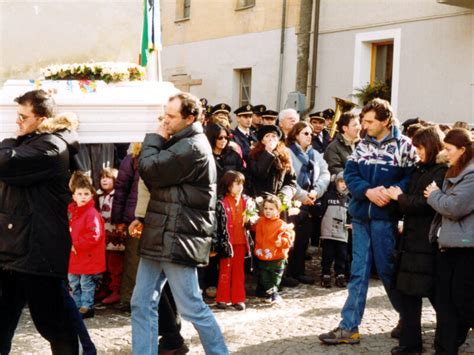 Le Nostre Produzioni Standbyme