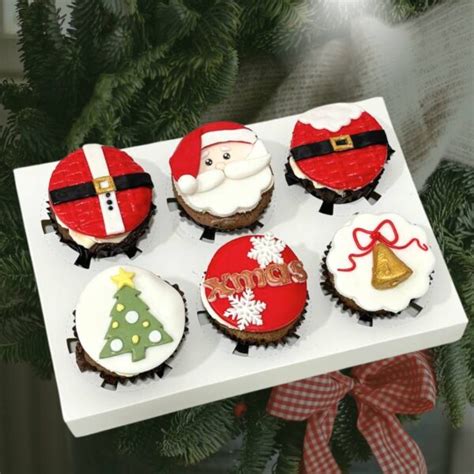 Mini Cakes in Singapore | Small Cake Delivery