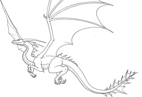 flying dragon - Google Search | Easy dragon drawings, Dragon sketch, Dragon coloring page