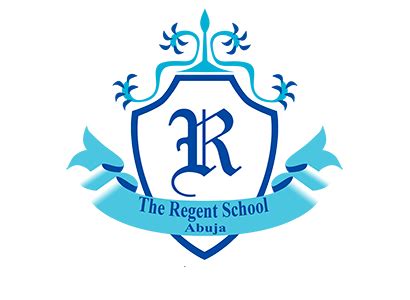 Direction to The Regent Secondary School Abuja Photos, Map Address, Contact Details - Around ...