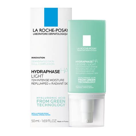 La Roche Posay Hydraphase Ha L G Re Ml Apothecary Rs