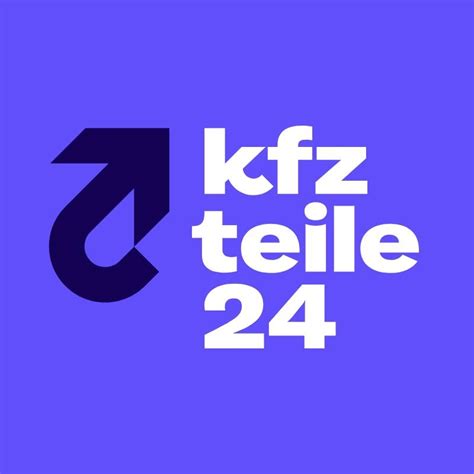 kfzteile24 | Berlin