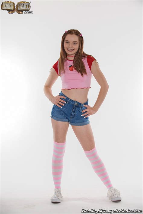 BThiare Andrades Porn Pic