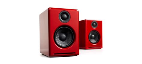 Are Bose desktop speakers worth it?