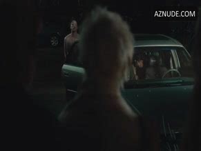 June Adrift Nude Scenes Aznude