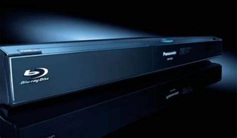 How to Update Panasonic Blu-Ray Firmware | HubPages