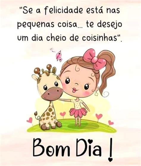 60 Frases De Bom Dia Carinhosas Para Pessoas Especiais E Whatsapp