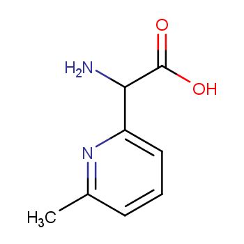 S E Amino R Amino Hydroxypropyl Oxy But Enoic Acid