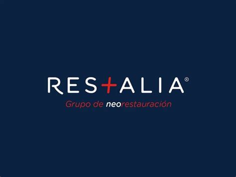 La Historia De Restalia Un Xito Empresarial En El Mercado De Franquicias