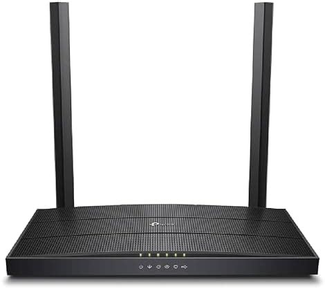 TP Link ONT Router GPON AGINET WIFI5 VOIP Amazon mx Electrónicos