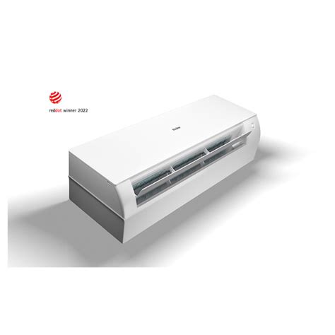 Haier Haier EXPERT Plus | HTS