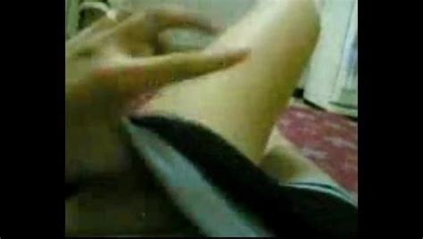 Pinay On Messenger Girl Masturbating Girl Masturbating Porn Xhamster