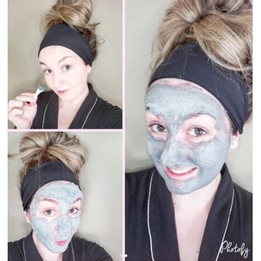 Elizavecca Milky Piggy Carbonated Bubble Clay Mask Reviews In Face