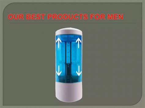 Sex Toys In Amritsar Ppt