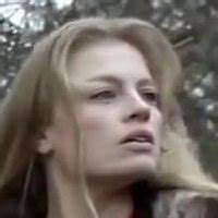 Lina Gorbaneva Nude OnlyFans Leaks Fappening FappeningBook