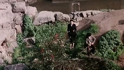 L Ultima Orgia Del Iii Reich Free Porn B Xhamster