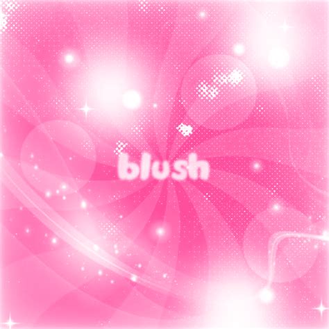 flora mia – blush Lyrics | Genius Lyrics