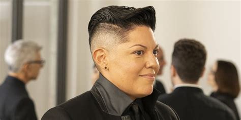 Video Skittles tout nu à la Gay Pride de Londres