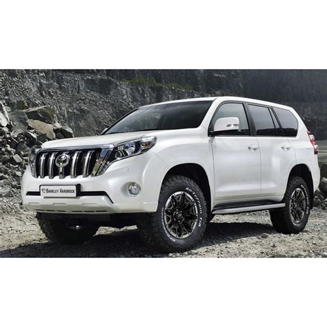 HOT STUFF 単品1本価格 18インチ 7 5J 5 114 3 ホットスタッフ BARKLEY HARD ROCK ELBERT バークレイ ハードロック エルバート アーバン