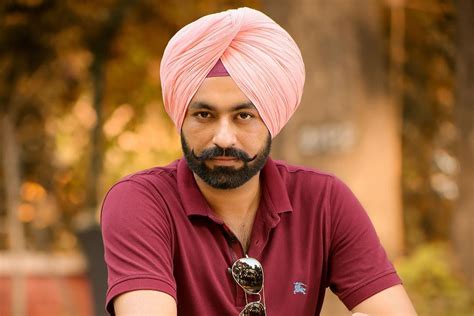 Tarsem Jassar Background Wallpapers 25120 Baltana