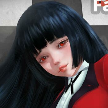 JXH33 Animation Jxh33 Ar Nude Leaks TheFappening